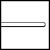 Bowman Lacrimal Probe - 3 and 4 - E4203